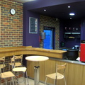 Costa Cafe after.jpg